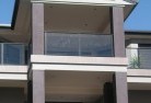 Langley VICglass-balustrades-15.jpg; ?>