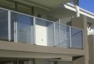 Langley VICglass-balustrades-19.jpg; ?>