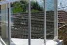 Langley VICglass-balustrades-4.jpg; ?>