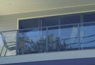 Langley VICglass-balustrades-54.jpg; ?>