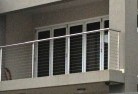 Langley VICsteel-balustrades-3.jpg; ?>