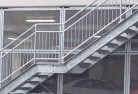 Langley VICsteel-balustrades-8.jpg; ?>